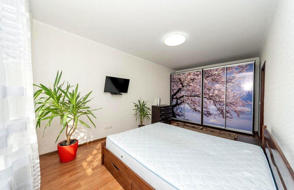 Продаж Квартира 2-кімнатна, 23/25 поверх на Софії Русової вул., д. 7 Київ - фото 14