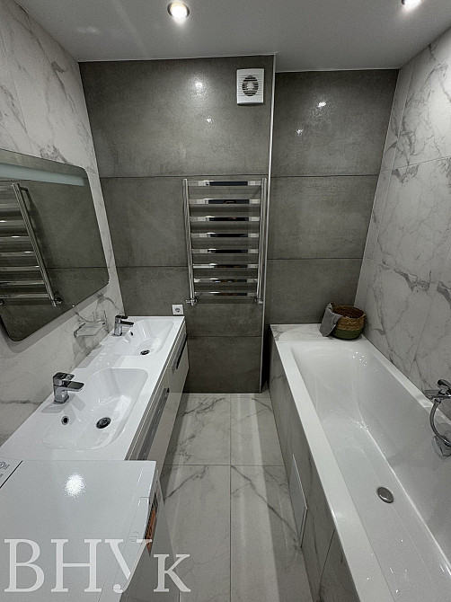 Продаж Квартира 2-кімнатна, 6/10 поверх на Цегельний Ternopil' - photo 16