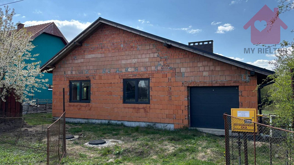 Продаж Будинок Ужгород - фото 17