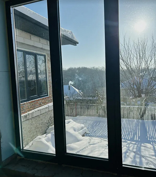 Продаж Будинок Байковцы - изображение 9