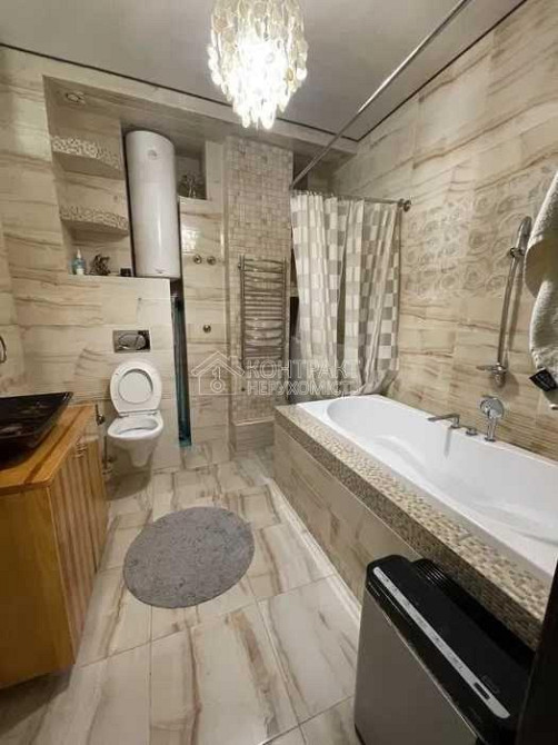 Продаж Квартира 2-кімнатна, 10/25 поверх на вул. Отакара Яроша Kharkiv - photo 11