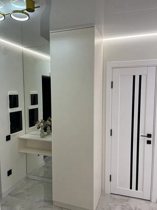 Оренда Квартира 2-кімнатна, 2/12 поверх Тернополь - изображение 10