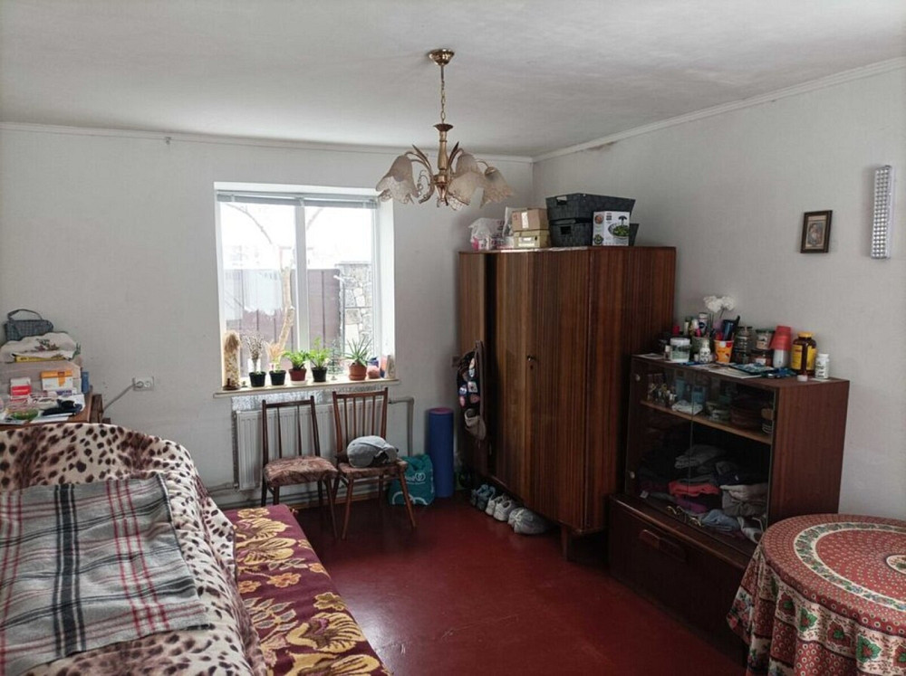 Продаж Будинок Vinnytsya - photo 17