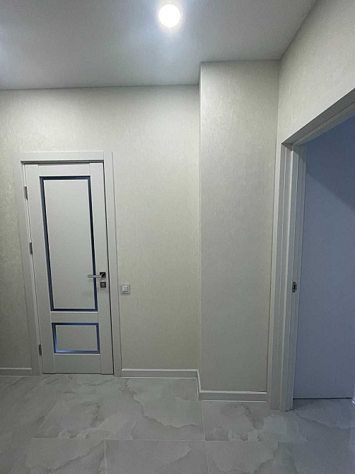 Продаж Квартира 1-кімнатна, 16/16 поверх на вул. Тетерівський Zhytomyr - photo 15