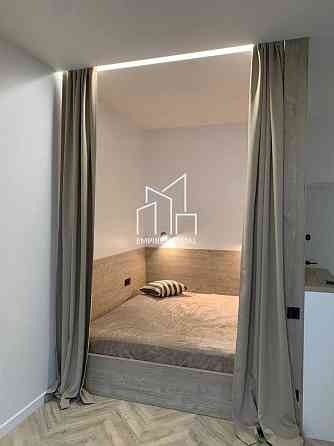 Оренда 1к Квартира 36 кв.м Зелена вул. Львов