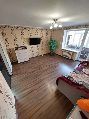 For sale 3-room Apartment 66.2 sq.m Космонавтів вулиця 68А Mykolayiv - photo 17