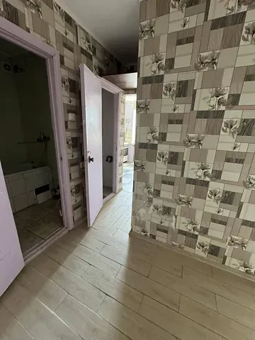 Продаж 2к Квартира 50.8 кв.м Лікарняна вулиця 3/1 Хмельницький - фото 17