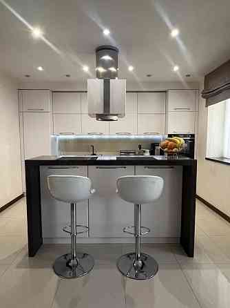 Продаж Квартира на улица Рубчака Івана 5 L'viv