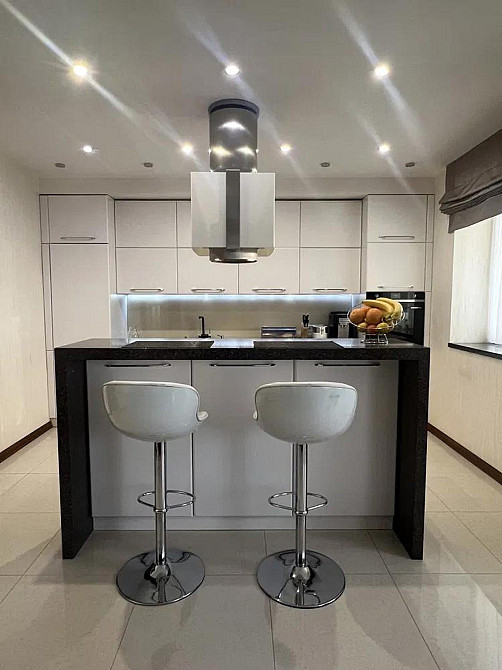 Продаж Квартира на улица Рубчака Івана 5 L'viv - photo 6