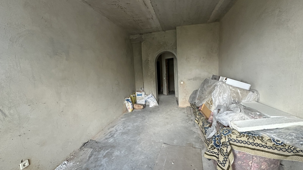 Продається три кімнатна квартира район Канада. Тернопіль - фото 10