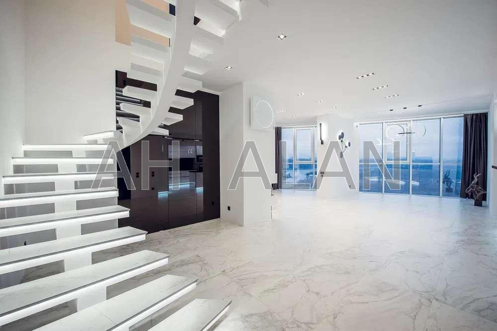 Продаж Будинок 4-кімнатний на Микільсько-Слобідська вул., 3Б Київ - фото 10