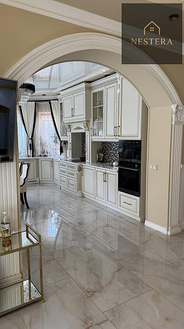 Продаж Будинок 5-кімнатний на Нахімова вул., 14 Ужгород - фото 2