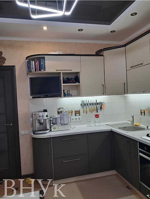 Продаж Квартира 2-кімнатна, 11/12 поверх на Марії Приймаченко Вінниця - фото 9