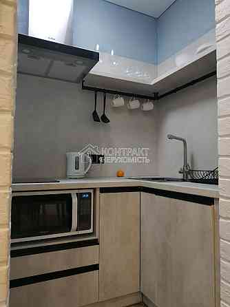 Оренда Квартира 2-кімнатна, 12/16 поверх на вул. Єлизаветинська Харків