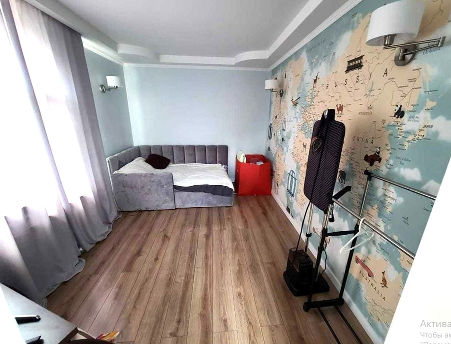 Продаж земельної ділянки 0.2 соток на ул. Кругова, 17а Velyka Balka - photo 14