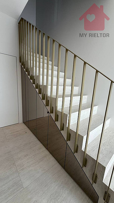 Без комісії продаж сучасного енергоефективного таунхаусу Удгород! Uzhhorod - photo 8