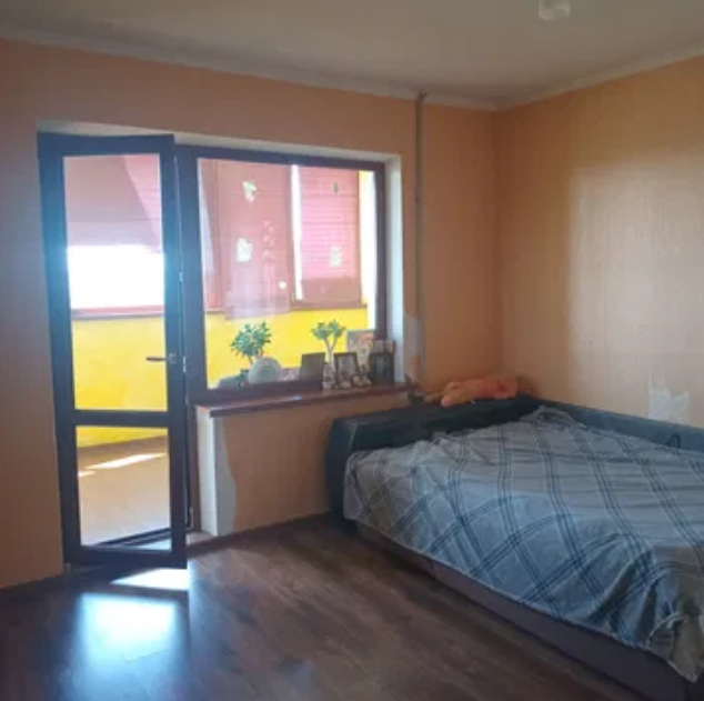 Продаж Квартира 2-кімнатна на просп. Добровольского, 82 Odessa - photo 1