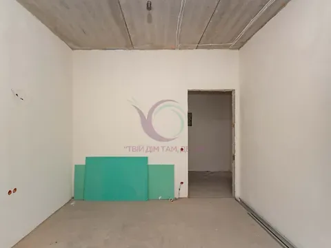 Продаж 3к Квартира 77.6 кв.м вул. Спортивна 2А  - фото 17