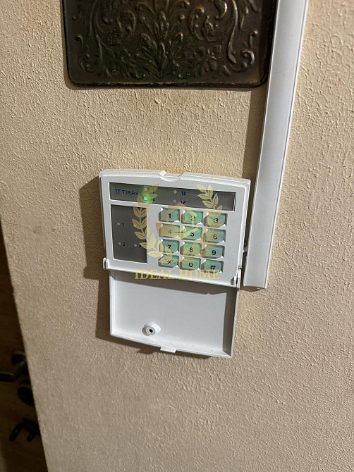 Продаж Квартира 3-кімнатна на Славянская ул., 28 Kiev - photo 20