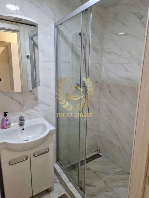 Продаж Квартира 1-кімнатна на Машиностроительная ул., 39 Київ - фото 5