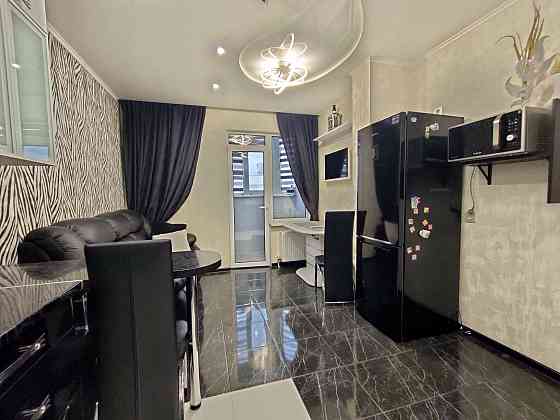 Продаж Квартира 1-кімнатна на массив Радужный, 20 Лиманка