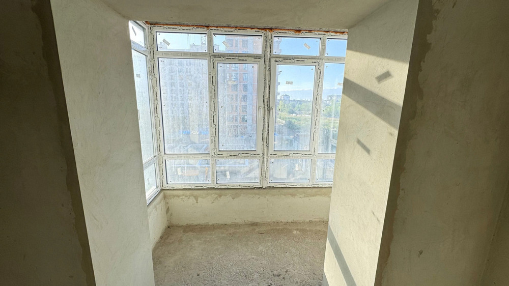 Продаж Квартира 2-кімнатна, 3/10 поверх на вул. Національної Гвардії Івано-Франківськ - фото 12