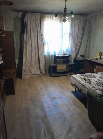 Продам дом в с.Кубанка (Лиманский р-н, 15 км от Одессы) Kubanka