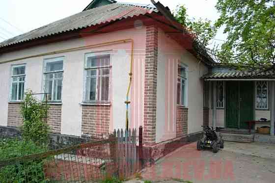 Продаж 1-поверховий Будинок з ділянкою 15 сот 70 кв.м   