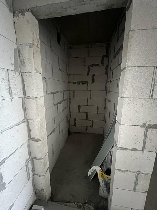 Продаж 2к Квартира 66 кв.м Волинський вул. Львов - изображение 8