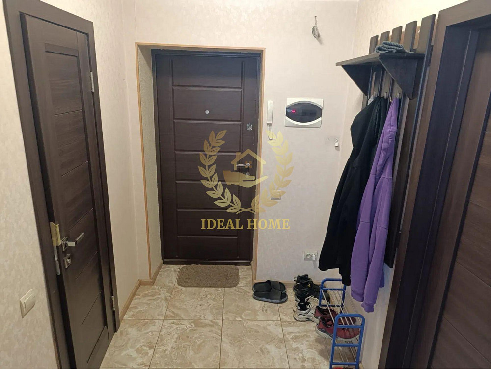 Продаж 1к квартири ЖК Молодіжне містечко  - фото 6