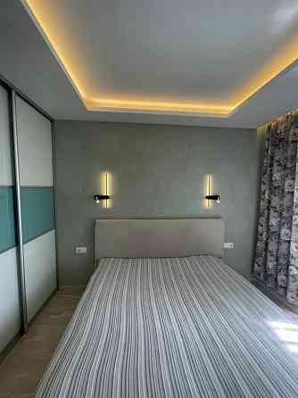 Продаж Квартира на улица Любінська Львов