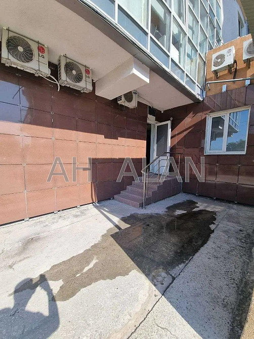 Оренда Будинок 1-кімнатний на Шумського Юрія вул., 5 Київ - фото 12