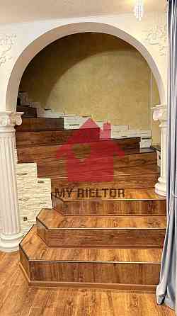 Продаж Будинок 