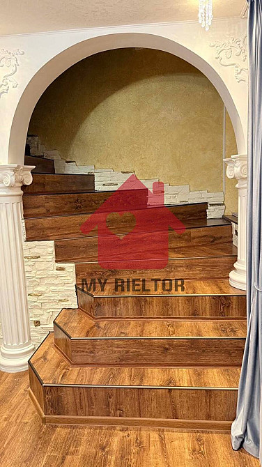 Продаж Будинок  - фото 6