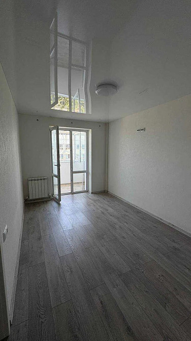 Продається 2 кімнатна квартира в Центрі міста Кропивницький - фото 8