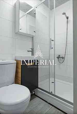 Продаж приміщення вільного призначення на вул. Садова приміщень - 24, поверх - 1/3 Київ