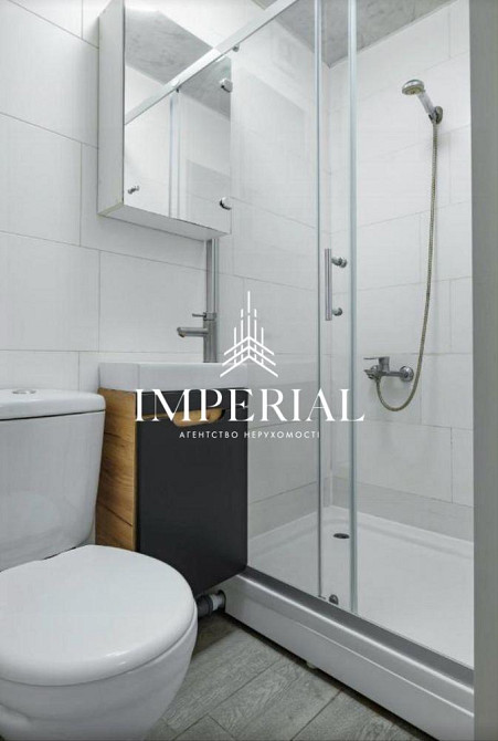 Продаж приміщення вільного призначення на вул. Садова приміщень - 24, поверх - 1/3 Київ - фото 5