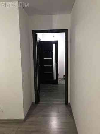 Оренда Будинок 3-кімнатний на вул. Лучаківського Тернопіль