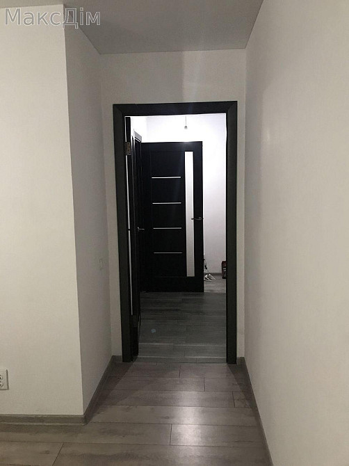 Оренда Будинок 3-кімнатний на вул. Лучаківського Тернопіль - фото 4