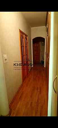 Продаж Квартира 3-кімнатна, 10/10 поверх на Руденко Ларисы ул. Київ