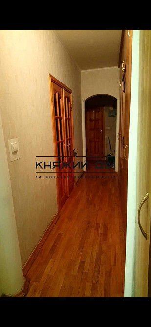 Продаж Квартира 3-кімнатна, 10/10 поверх на Руденко Ларисы ул. Kiev - photo 5
