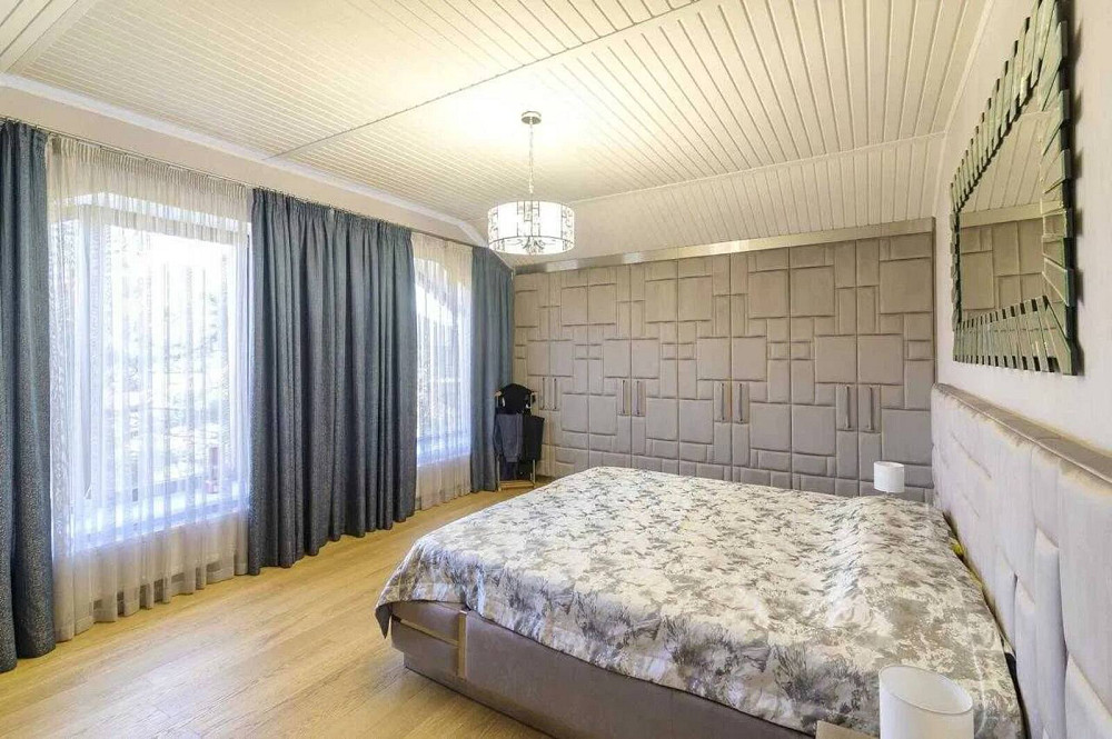 Оренда Будинок на Парусная ул. Одесса - изображение 20