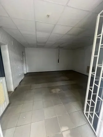 Здається Приміщення вільного призначення площа 53 кв.м Дніпро Олександра Поля Дніпро