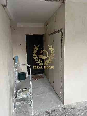 Продаж Квартира 1-кімнатна на Оболонский пр-т, 37 Kiev