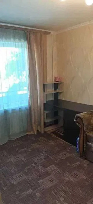 Оренда Квартира 1-кімнатна, 4/9 поверх на Гарматна, 1/6 Київ - фото 3