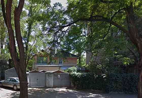 Продам 3-комнатную квартиру на пр.Шевченко / Довженко, два уровня Odessa