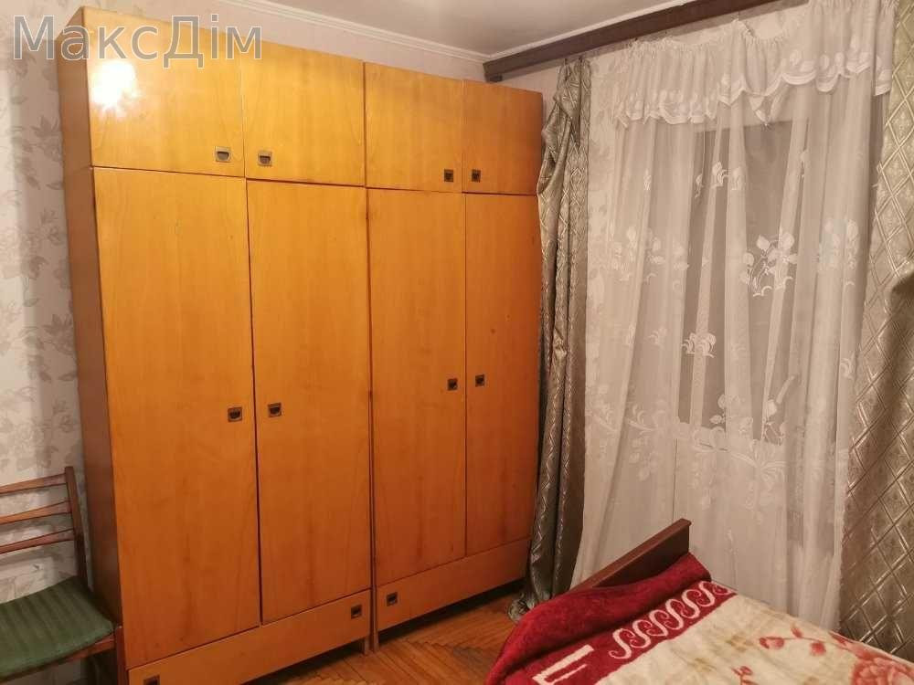 Оренда Гараж/паркомісце на вул. Надзбручанська 4/5 поверх Ternopil' - photo 9