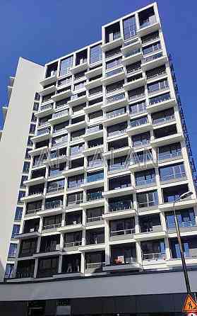 Продаж Гараж/паркомісце на Драгоманова вул., 31А 3/16 поверх Київ