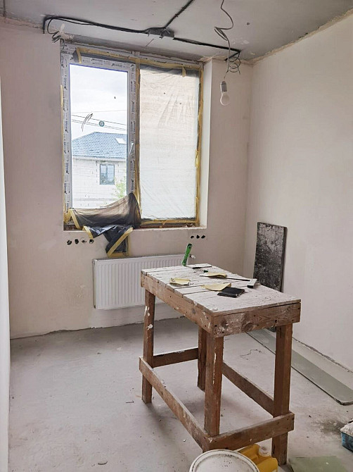 Без комісії для покупця Таунхаус, 100м, ЖК Таунхаус на Дічній, с. Софіївська Борщагівка, Бучанський район  - photo 10