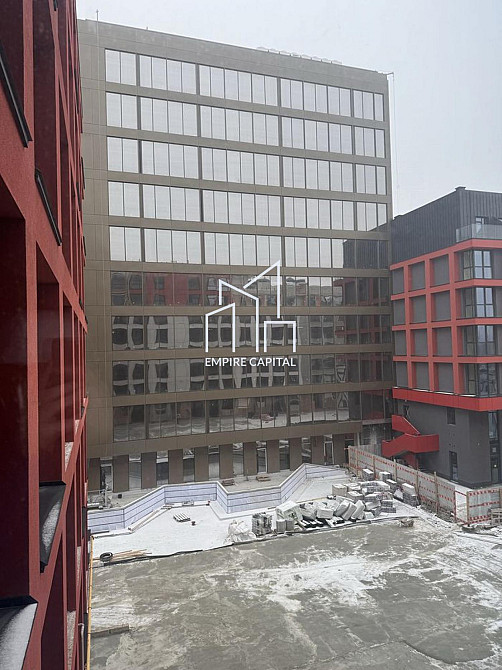 Продаж 2к Квартира 59 кв.м Княгині Ольги вул. Львов - изображение 15